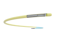 Microcatheter Swan Neck Tip,  150cm, 2.4F-2.8F, 75cm Hydrophilic Coating