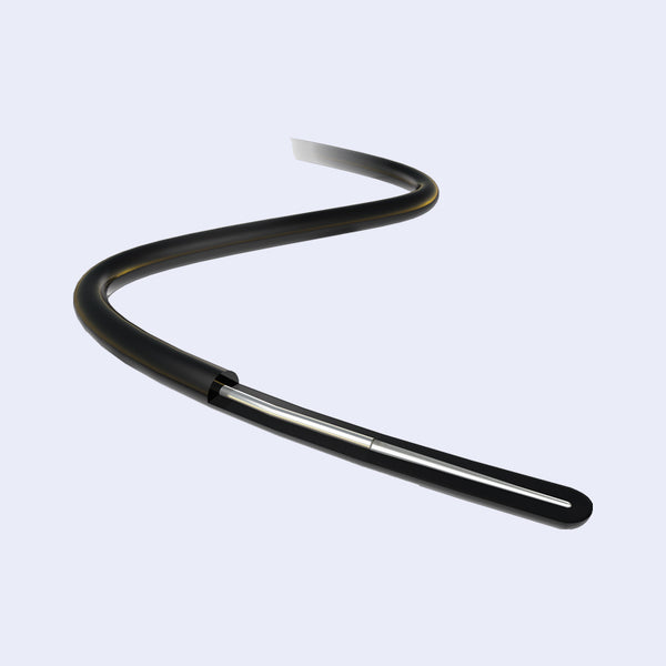 Micro Guidewire Pv-3g.014x300cm 3g Tip [Pack of 5]