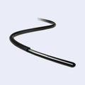 Guidewire Hydrophilic 0.035" *260cm Straight tip Standard Hardness [Pack of 10]