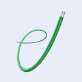 Guidewire PTFE 260 [Pack of 10]