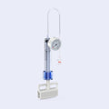 Inflation Device 20ml, 30atm, I, 500psi OFF stopcock