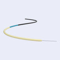 Microcatheter 2.4F-2.8F, 150cm, Straight Tip
