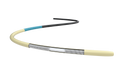 Microcatheter Swan Neck Tip, 150cm, 1.8F-2.5F, 75cm Hydrophilic Coating