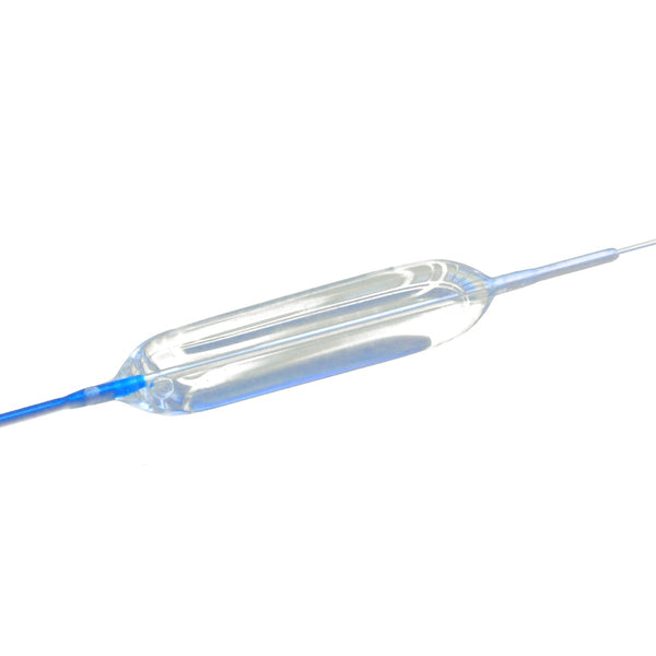 Venous Multi Stage Balloon 55 x 800 / 15-16.5-18