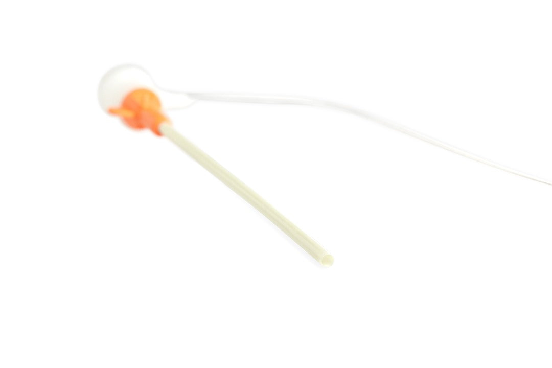 Introducer Sheath Kits (Radial), 6F, 10cm Sheath, Standart Product [Pack of 5]
