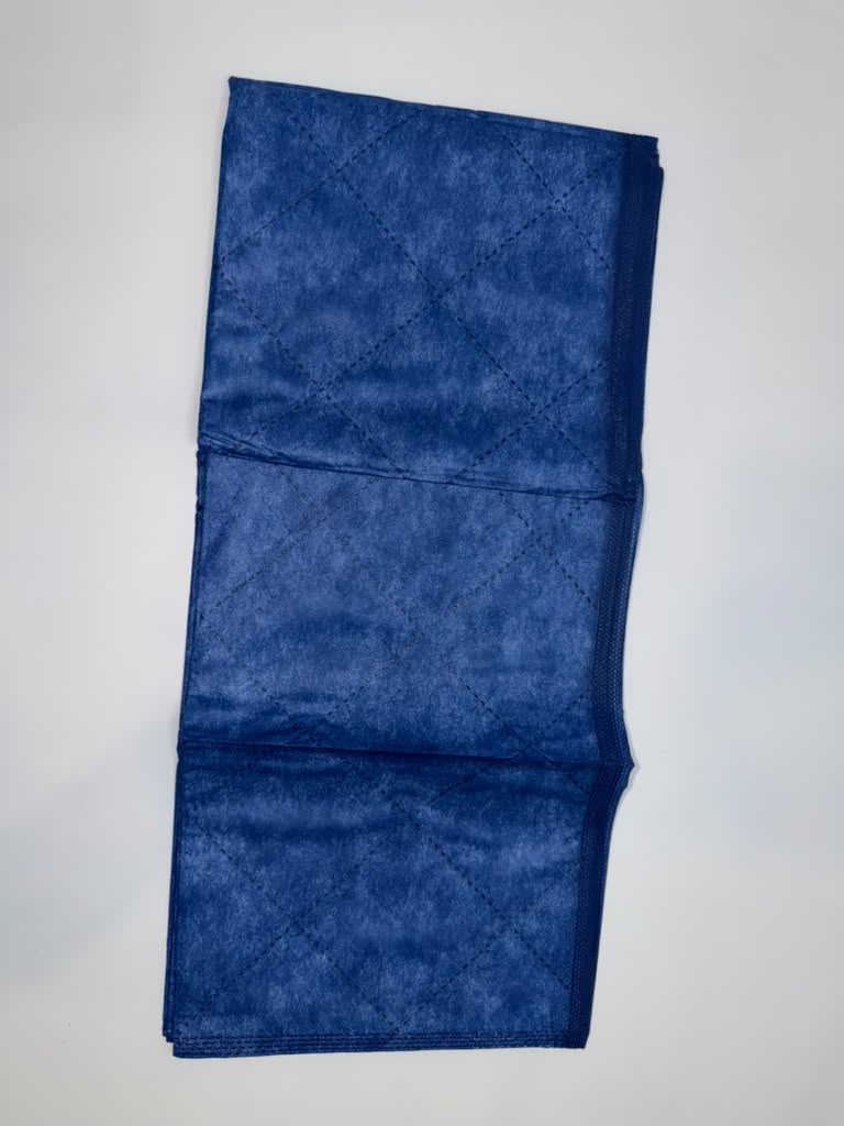 Disposable warming blanket 120 × 190 cm — Astra Vascular