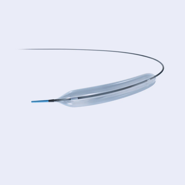 PTA Balloon Catheters