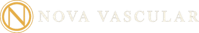 Nova Vascular